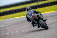 PJ-Motorsport-2019;anglesey-no-limits-trackday;anglesey-photographs;anglesey-trackday-photographs;enduro-digital-images;event-digital-images;eventdigitalimages;no-limits-trackdays;peter-wileman-photography;racing-digital-images;trac-mon;trackday-digital-images;trackday-photos;ty-croes